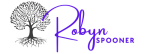 Robyn Spooner